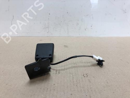 Engate do cinto KIA STONIC (YB) 1.0 T-GDi Eco-Dynamics+ | BP17376730I32 - Image 4