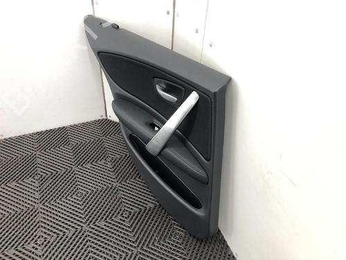 Rear left panel BMW 1 (E87) 116 i | BP37213729C60 - Image 2
