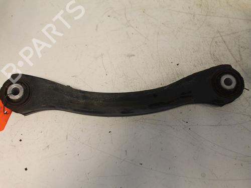 Querlenker links hinten für MERCEDES-BENZ C-CLASS (W203) C 180 (203.035) (129 hp) 15307778