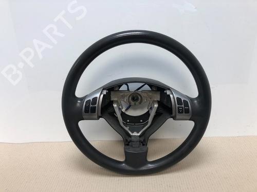 Used Steering wheel Steering wheel 16065004 16065004