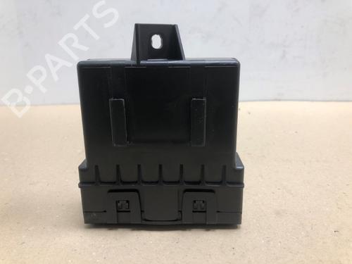Electronic module RENAULT ZOE Hatchback Van (BFM_) Electric (BFMC, BFMD) | BP37212091M83 - Image 6