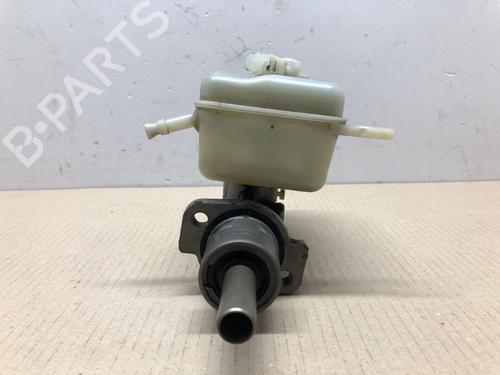 Brake master cylinder VW POLO IV (9N_, 9A_) 1.4 16V | BP15533065M77 