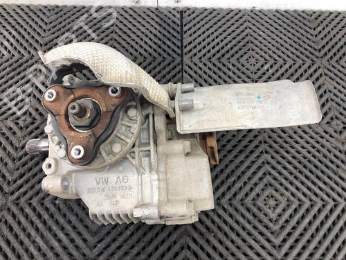 Transfer box VW T-ROC (A11, D11) 2.0 TSI 4motion | BP37206579M36 - Image 5