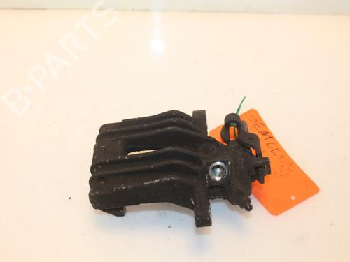 Used Right rear brake caliper Right rear brake caliper 15319728 15319728