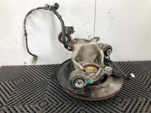 right-rear-steering-knuckle-mercedes-benz-b-class-sports-tourer-w247-2018-37210830 main image