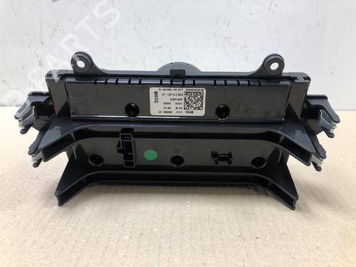 Climate control MINI MINI COUNTRYMAN (F60) Cooper | BP37212204I5 - Image 3