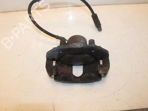 Used Left front brake caliper Left front brake caliper 15316081 15316081