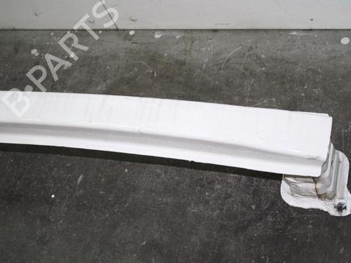 Used Rear bumper reinforcement SKODA FABIA III Estate (NJ5) 1.2 TSI (90 hp) 15334877