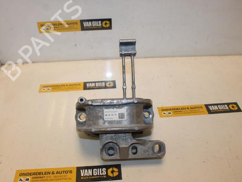 Used Engine mount Engine mount 15314898 15314898
