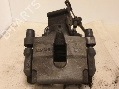 Used Left rear brake caliper Left rear brake caliper 15339468 15339468
