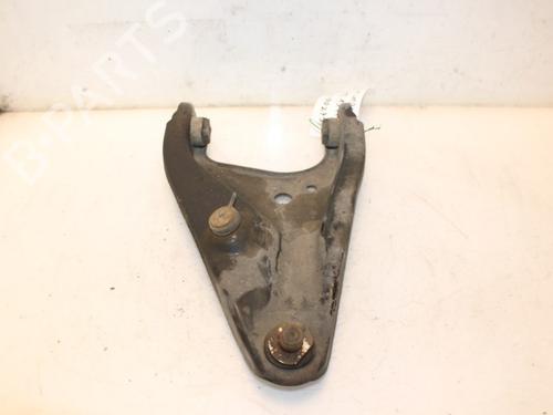 Right front suspension arm DACIA LODGY (JS_) 1.6 | BP15329885M13 - Image 2