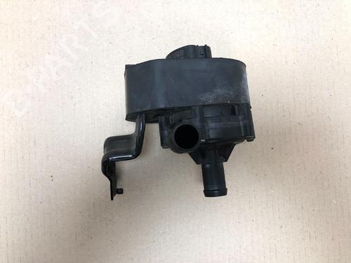 Auxiliary water pump TESLA MODEL S (5YJS) P100D AWD | BP15346084M111 
