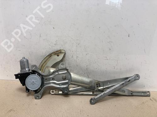 Used Front right window mechanism Front right window mechanism 37207057 37207057
