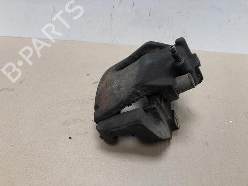 Right front brake caliper SAAB 9-3 (YS3D) 2.0 Turbo | BP15537896M104 