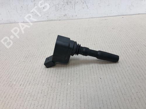 Ignition coil VW POLO VI (AW1, BZ1, AE1) 1.0 TSI | BP17376639M94 
