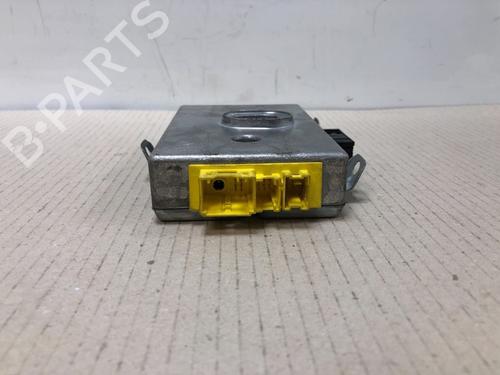 Electronic module BMW 5 Touring (E61) 525 d | BP15536792M83 