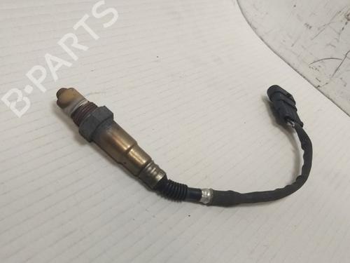 Used Electronic sensor Electronic sensor 15342085 15342085