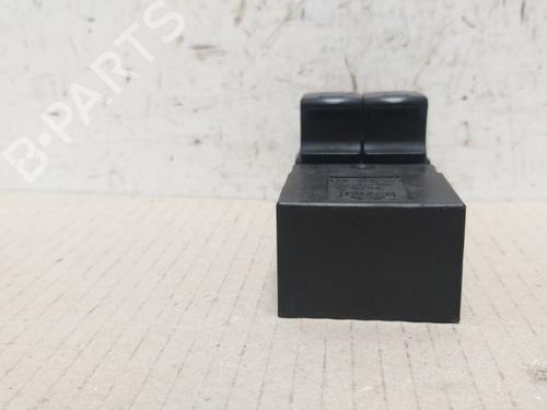 Switch NISSAN MICRA III (K12) 1.4 16V | BP15533078I30 