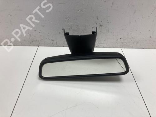 Used Rear mirror Rear mirror 37213975 37213975