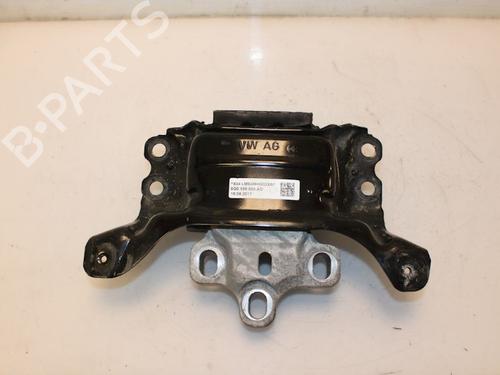 Used Gearbox mount Gearbox mount 15330529 15330529