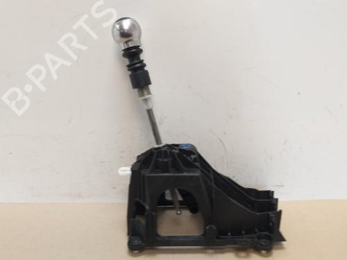 Used Shift knob Shift knob 15343464 15343464