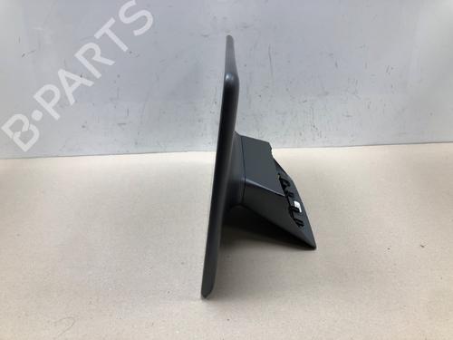 Display monitor TESLA MODEL 3 (5YJ3) EV Performance AWD | BP37214633C48 - Image 2