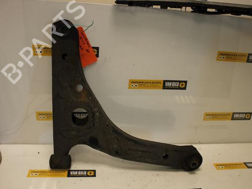 right-front-suspension-arm-ford-transit-van-fa_-_-24-tde-2000-2001-2002-2003-2004-2005-2006-15309432 main image