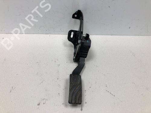 Pedal DACIA SPRING EV (B6M1) | BP37210361I4 - Image 2