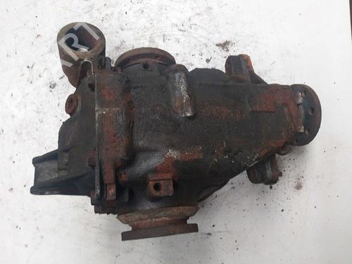 Rear differential BMW 3 Touring (E46) 320 d | BP15305245M24 