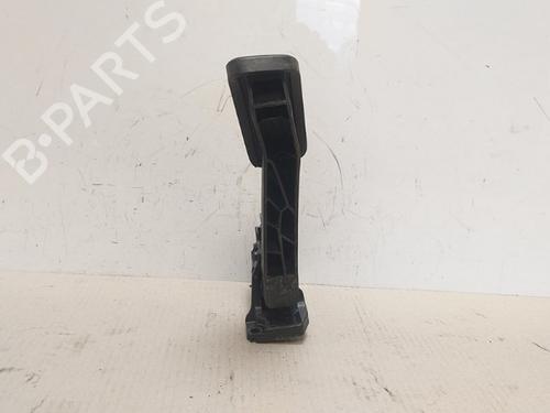 Pedal VW ID.3 (E11, E12) 1st | BP15343354I4 - Image 3