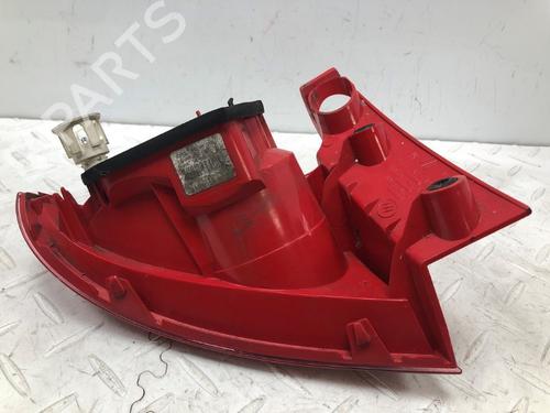 Right taillight SEAT LEON (1P1) 1.4 TSI | BP37214350C35  - Image 5