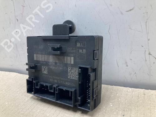Electronic module VW GOLF VII (5G1, BQ1, BE1, BE2) 1.4 GTE Hybrid | BP37205369M83 - Image 3