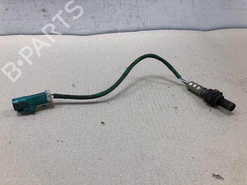 Elektronisk sensor Elektronisk sensor FORD KA (RB_) 1.3 i (60 hp) 37205992 37205992