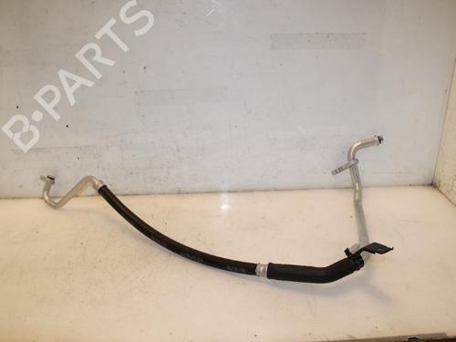 Used AC pipe AC pipe 15335648 15335648