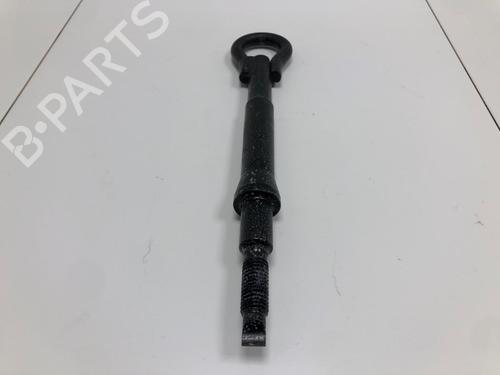 Other PEUGEOT 2008 I (CU_) 1.2 THP 110 / PureTech 110 | BP37213894O1 - Image 4