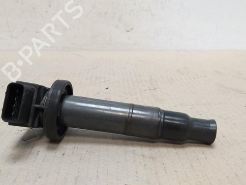 ignition-coil-toyota-yaris-_p1_-10-scp10_-scp10r-9008019021-1999-2000-2001-2002-2003-2004-2005-15343170 main image