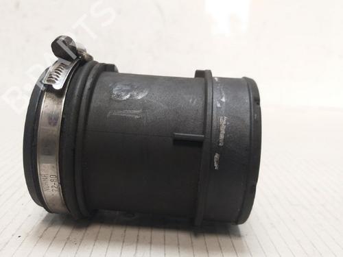 Used Mass air flow sensor Mass air flow sensor 15532656 15532656