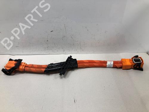 Used Cable Cable 37209156 37209156