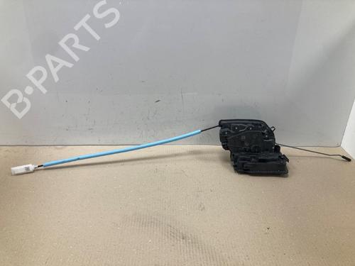 BP37212153C100 main image