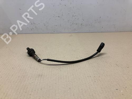 Used Electronic sensor Electronic sensor 19279559 19279559