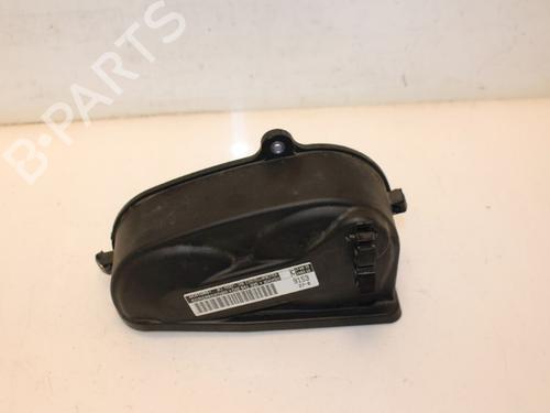 Used Timing cover Timing cover 15327707 15327707