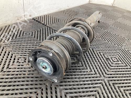 Right front shock absorber AUDI Q3 (F3B) 35 TFSI | BP26281980M17 - Image 3
