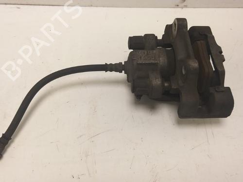 Used Left rear brake caliper Left rear brake caliper 21819461 21819461