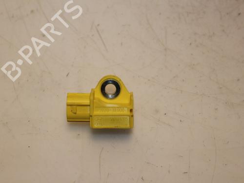 Used Electronic module KIA PICANTO II (TA) 1.0 (67 hp) 15326832