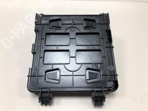 Electronic module PORSCHE TAYCAN (Y1A) GTS (Y1ADK1) | BP37209170M83 - Image 3