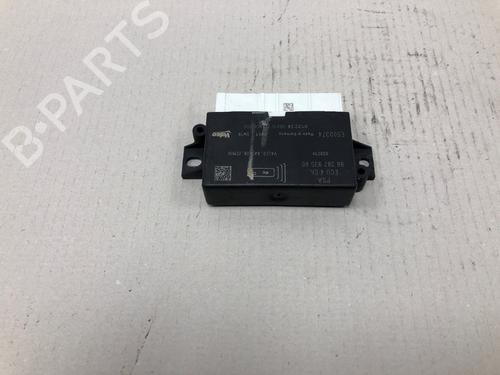 electronic-module-citroen-berlingo-box-bodympv-k9-2018-37210167 main image