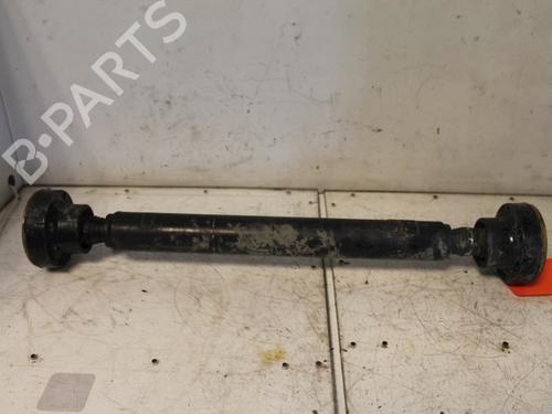 Used Driveshaft Driveshaft 15307243 15307243