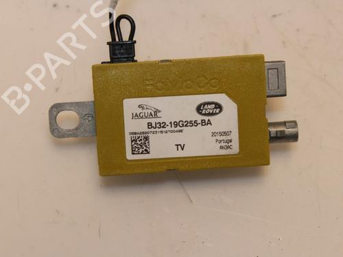 Used Electronic module Electronic module 15330248 15330248