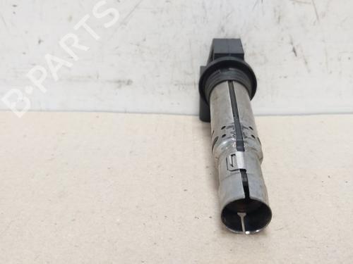 Ignition coil VW POLO IV (9N_, 9A_) 1.4 16V | BP15532892M94