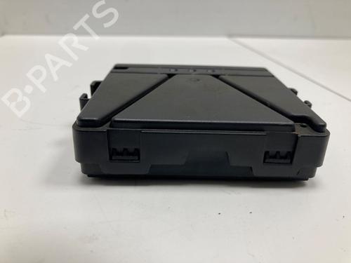 Electronic module VW GOLF VII (5G1, BQ1, BE1, BE2) 2.0 GTI | BP37209299M83 - Image 5